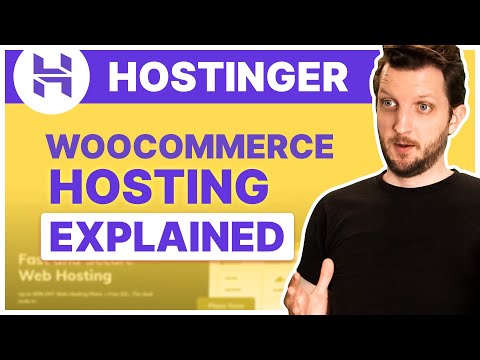 12 Best WordPress Internet Hosting Suppliers Of 2024 Compared & Examined